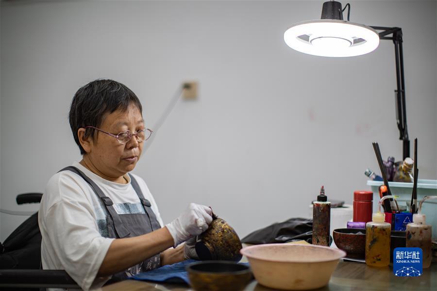凭手机尾号申请彩金888